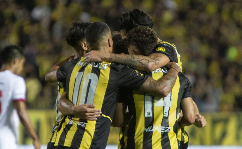 peñarol RS148724_20230112CDS_1711
