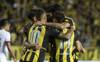peñarol RS148724_20230112CDS_1711
