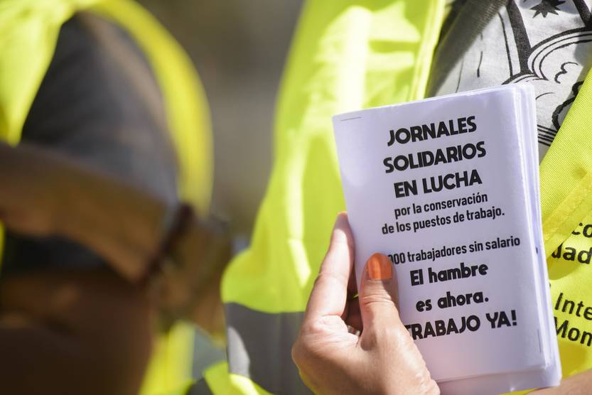 jorn solidarios RS148738_20230113mq_0011