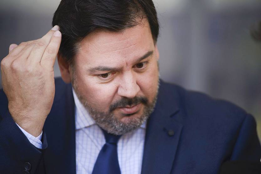 20230117 peña