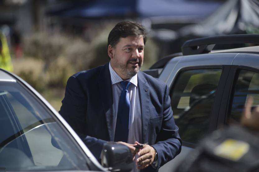 20230126 peña