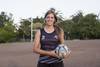 20210121 rugby María Eugenia Cruces