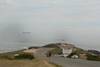 20231129 mald punta ballena