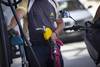 20230428 combustibles