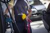 20230330 combustibles