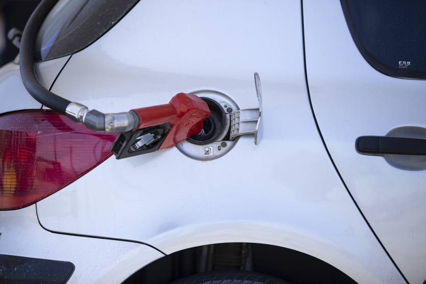 20230828 combustibles
