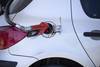 20230828 combustibles