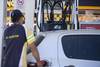 20230928 combustible