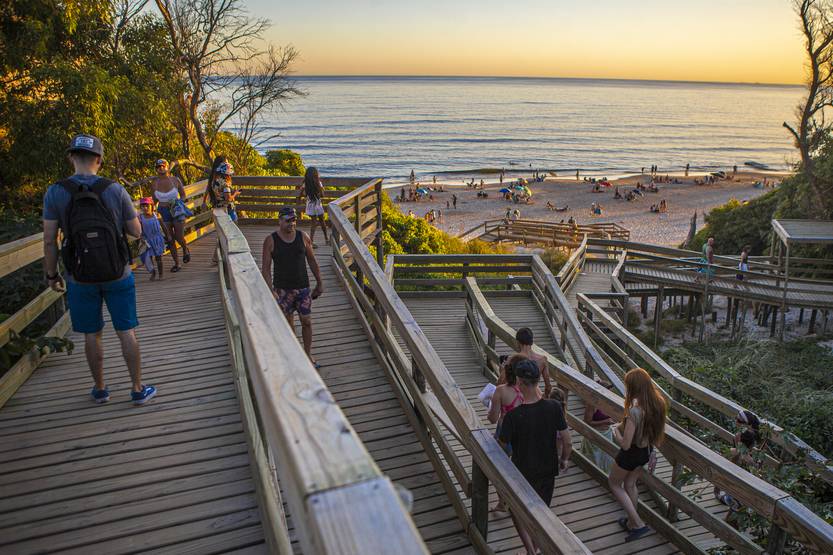 20251002 Eco Turismo