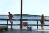 20231016 punta del este