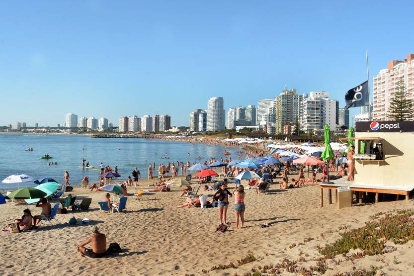 20230116 Punta del Este 3