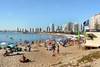 20230116 Punta del Este 3