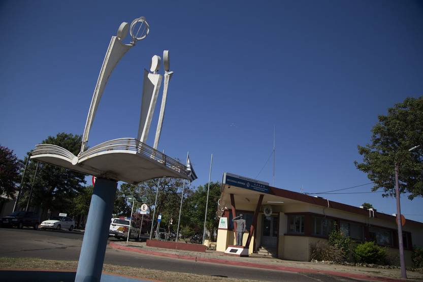 20230313  artigas