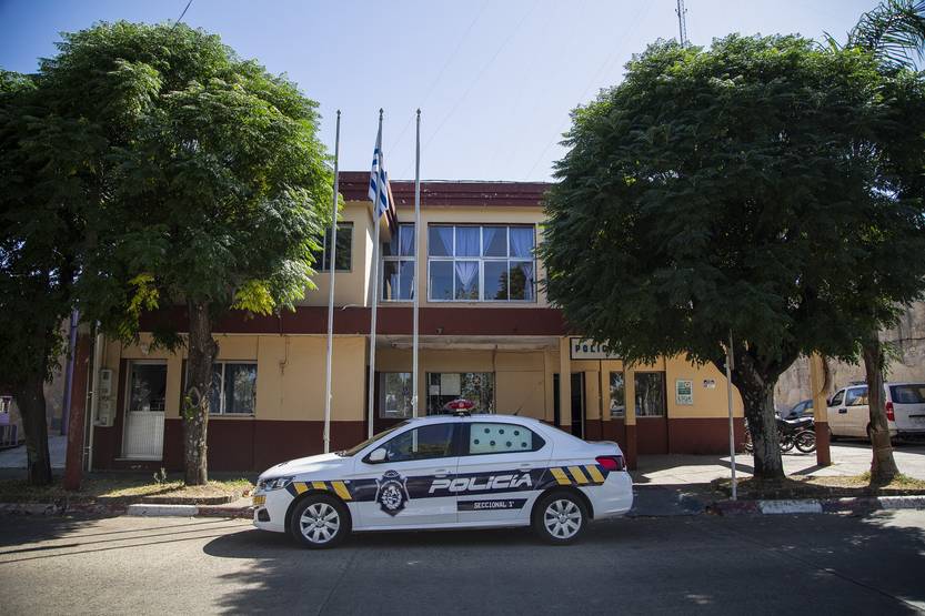 20230417 policia artigas