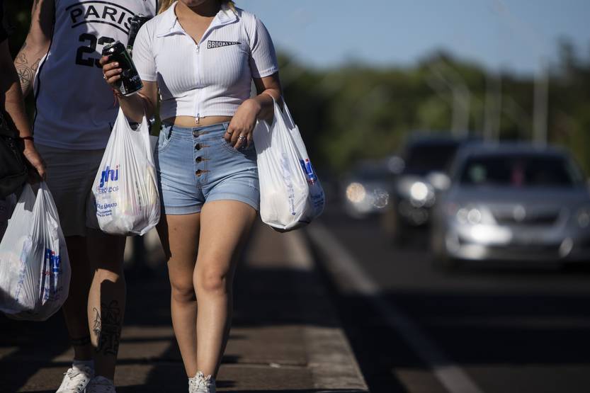 20250619 suple Economía "Fronteras perforadas"