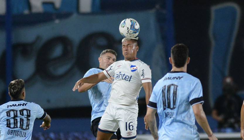 nacional RS149235_20230116AM_145