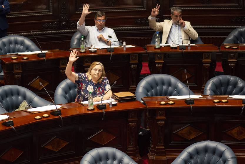 20230117 comisión permanente