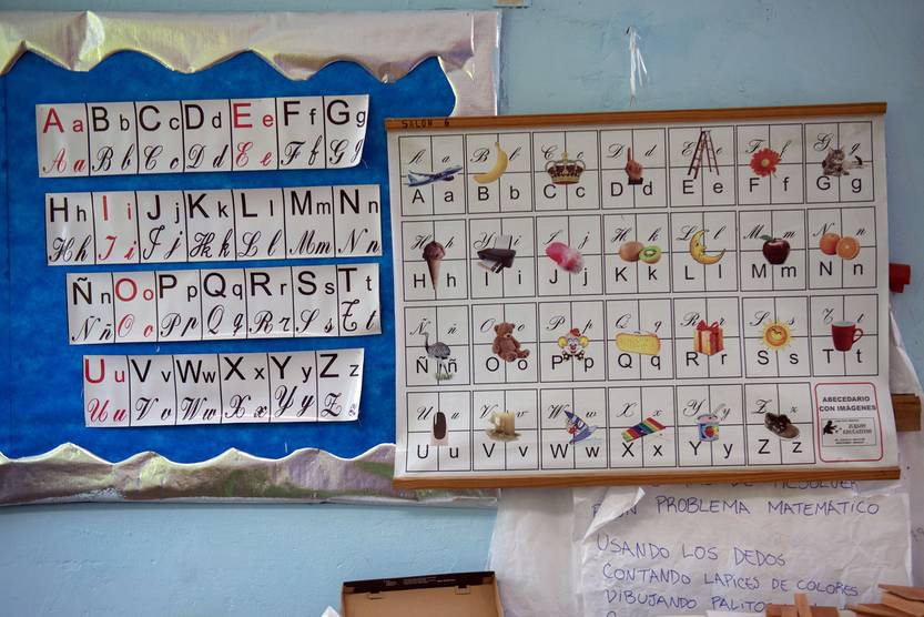 escuela RS149426_20230118AM_057