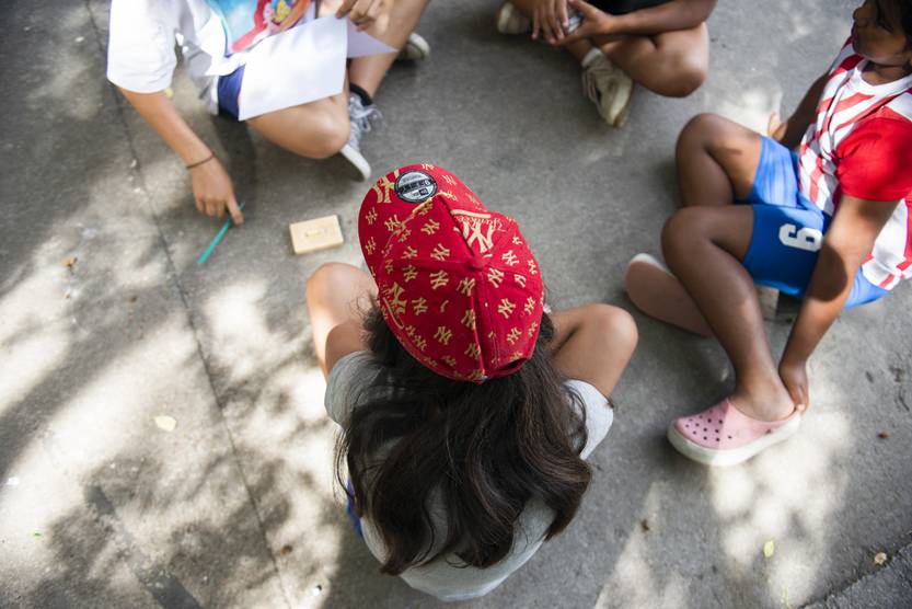 20230810  ESCUELAS