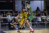 peñarol RS149457_202301118CDS_1973