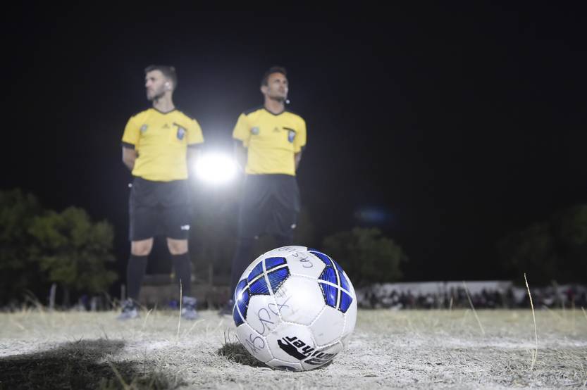 20240112 Copa selecciones