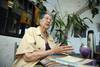 Elvira Lutz. RS149528_20230118mq_0013