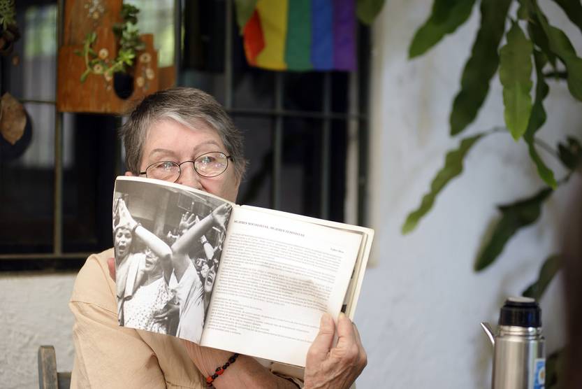 Elvira Lutz. RS149535_20230118mq_0020