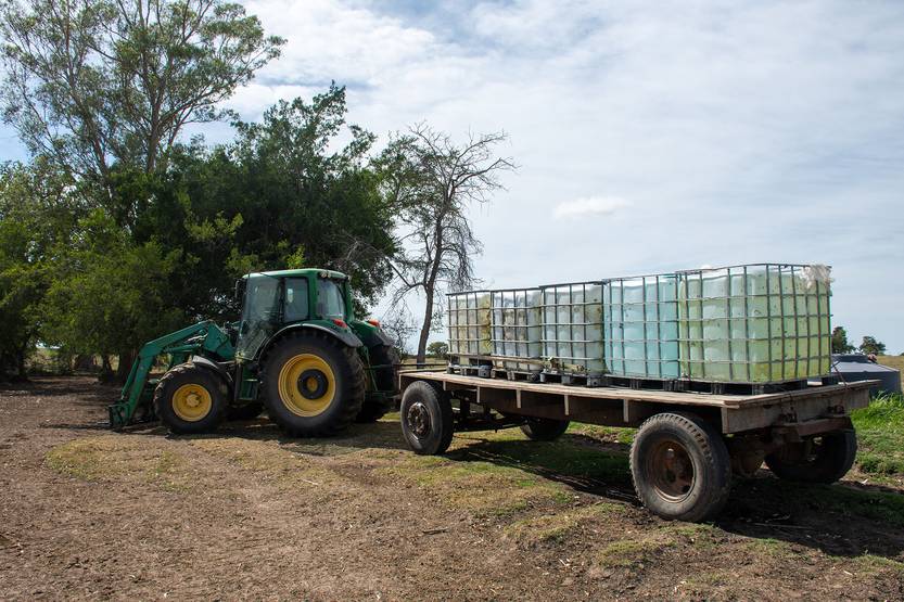 rurales RS149548_20230118ID_0003