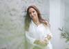 23-24 20230121 Paola Bianco