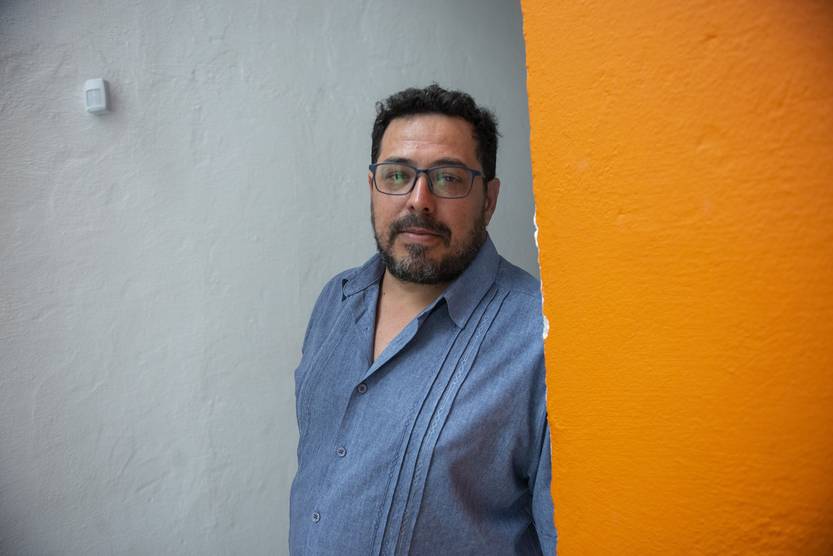 20230121 P6 SANCHEZ F1