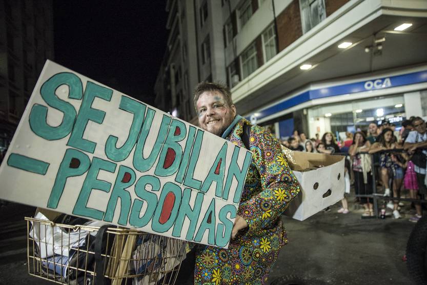 20230221 sociedad anónima
