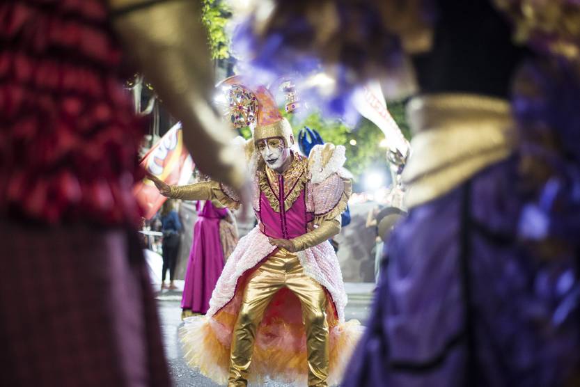 20230120 desfile carnaval 2