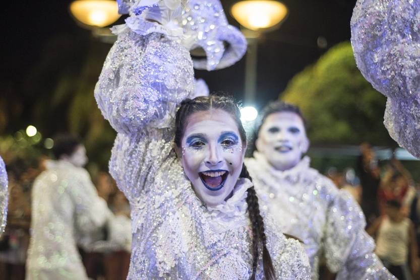 20230310 conjuntos con mas premios Zingaros