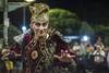 20230127 CARNAVAL los muchachos
