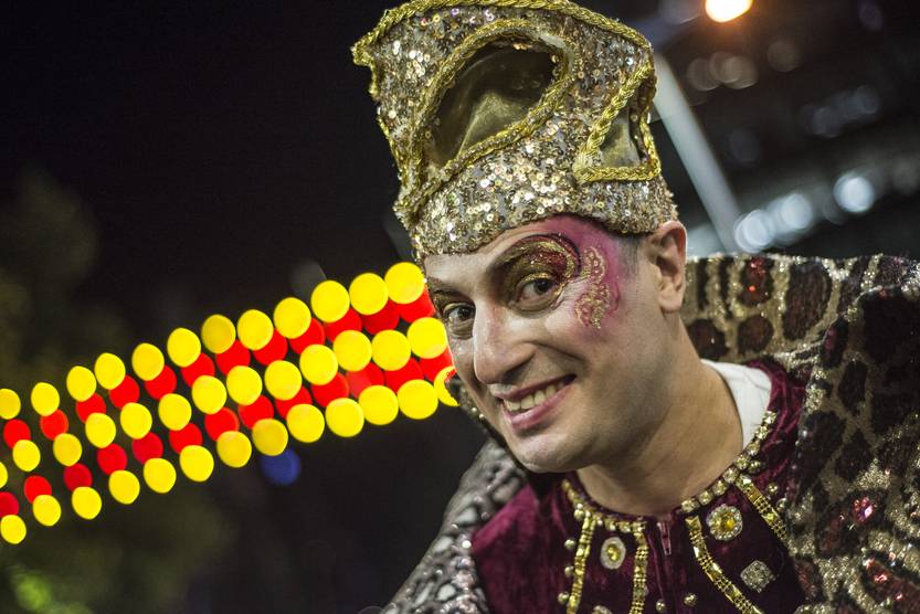 20230303 carnaval