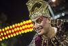 20230303 carnaval