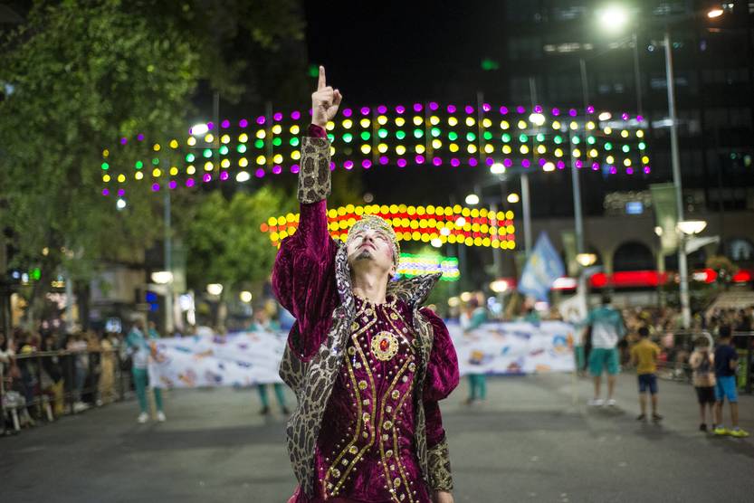 20230120 desfile carnaval 1