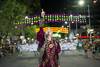 20230120 desfile carnaval 1