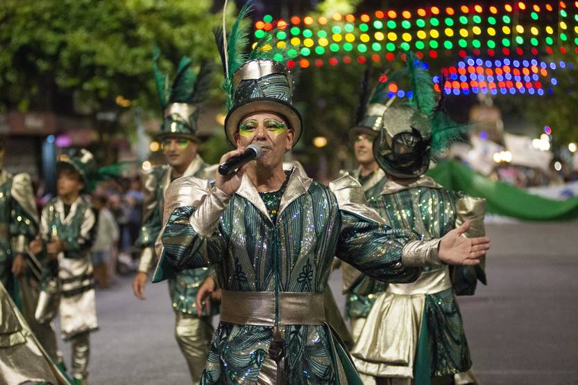 20230203 carnaval caballeros