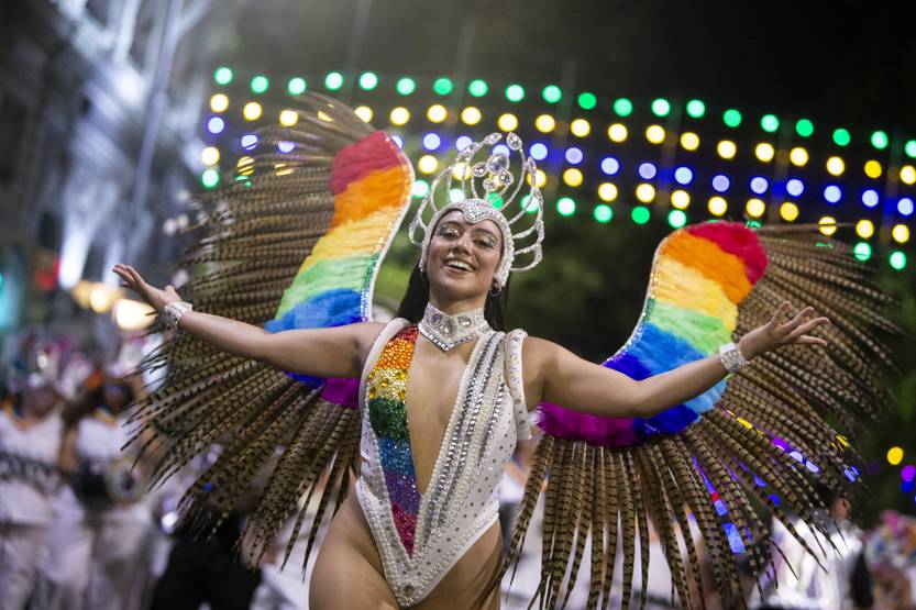 20230121 Desfile Portada