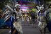 20230121 Desfile 4