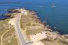 20231110 punta ballena 2