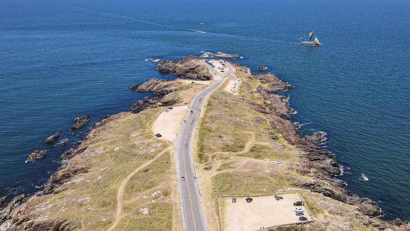 20231128 punta ballena