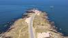 20231128 punta ballena