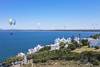 20231102 punta ballena