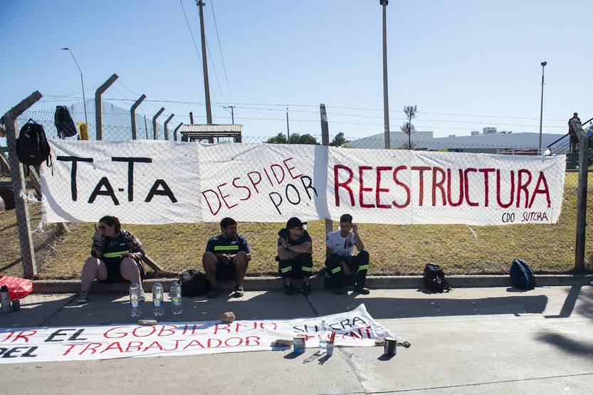 conflicto RS150187_20230124AM_050