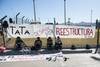 conflicto RS150187_20230124AM_050
