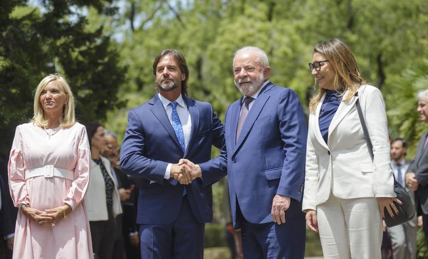 20230125 lacalle lula 2