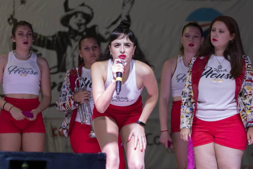20230228 murga 2