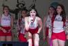 20230228 murga 2